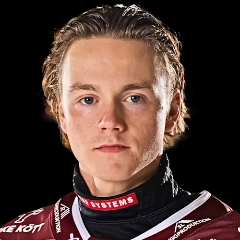 Noah Steen