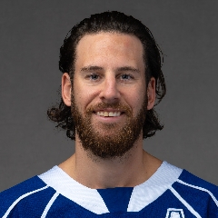 Scott Sabourin