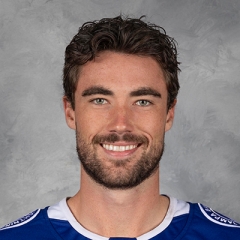 Jack Finley