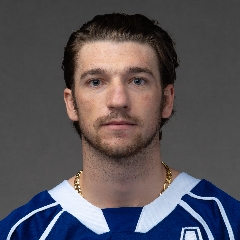 Declan Carlile