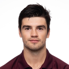 Max Grondin