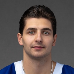 Niko Huuhtanen