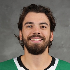 Rémi Poirier