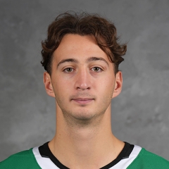 Tristan Bertucci