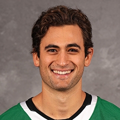 Luke Krys