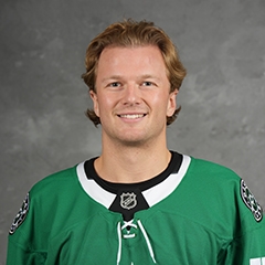 Tommy Bergsland