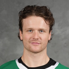 Justin Ertel