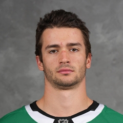 Matthew Seminoff
