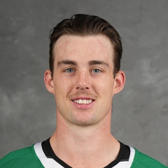 Kole Lind
