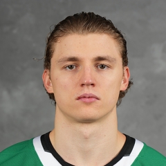 Vladislav Kolyachonok