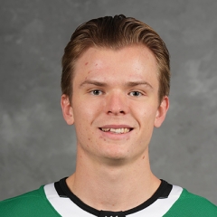 Sean Chisholm