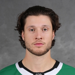 Kyle McDonald