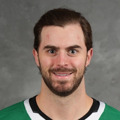 Michael Karow