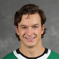 Jack Becker