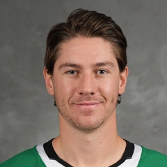 Nathan Bastian