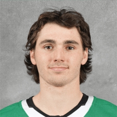 Dylan Hryckowian