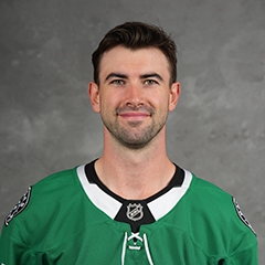 Kyle Capobianco