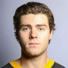 Jack Anderson