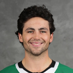 Kaleb Pearson