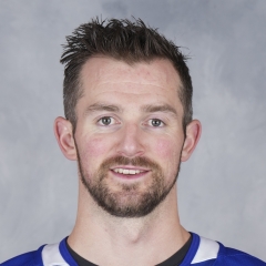 Logan Shaw