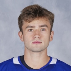 Jacob Quillan