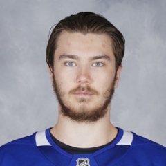 Vyacheslav Peksa