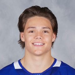 Easton Cowan