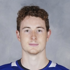 Noah Chadwick