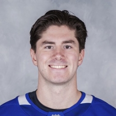 Matthew Barbolini