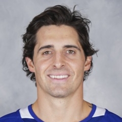 Vinni Lettieri