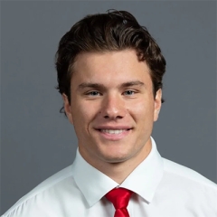 Vinny Borgesi