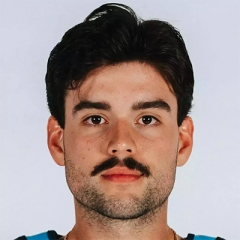Frank Djurasevic