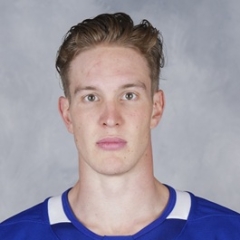 Ryan McCleary