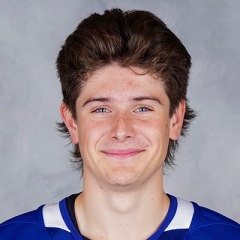 Tyler Hopkins