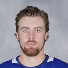 Rhett Parsons