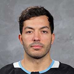 Robbie Russo