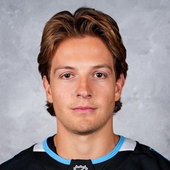 Jack Ricketts