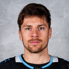 Michal Kunc