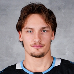 Miko Matikka