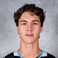 Maveric Lamoureux