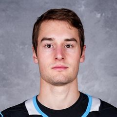 Jaxson Stauber