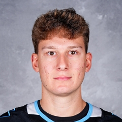 Max Szuber