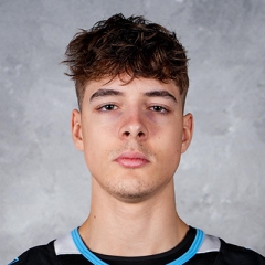 Max Pšenička