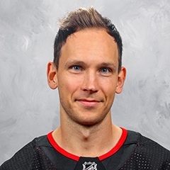 Kyle Criscuolo