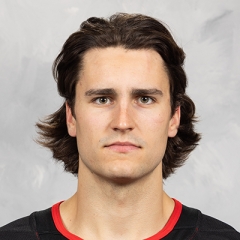 Shane Lachance