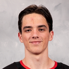 Matyas Melovsky