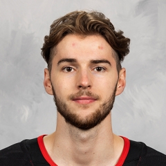Jakub Málek