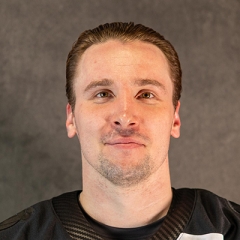 Dmitry Osipov