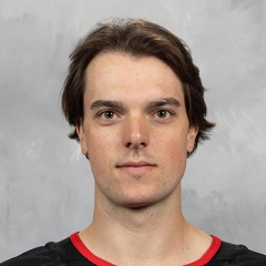 Nico Daws