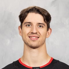 Mikaël Diotte